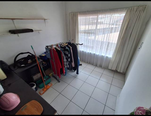 2 BEDROOM APARTMENT FOR SALE IN ALBEMARLE
